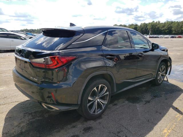 Photo 3 from auction – 2016 LEXUS RX 350 with VIN 2T2ZZMCA7GC009914