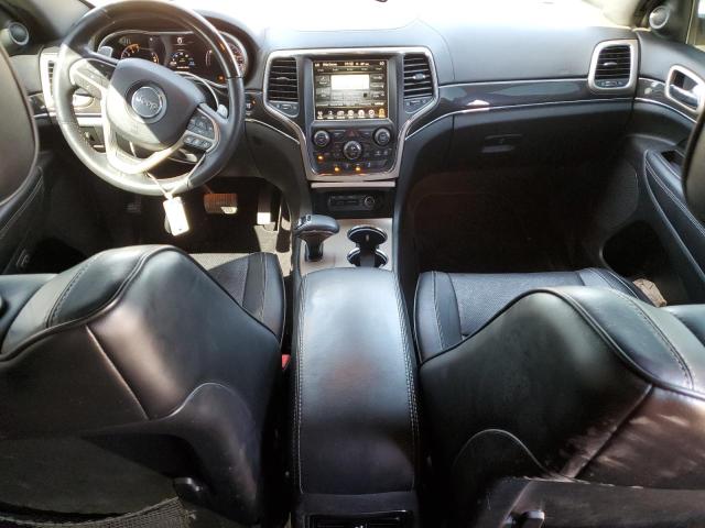 Photo 8 from auction – 2014 JEEP GRAND CHER with VIN 1C4RJFCTXEC275734