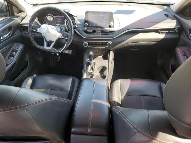 Photo 8 from auction – 2019 NISSAN ALTIMA SR with VIN 1N4BL4CV1KC171930