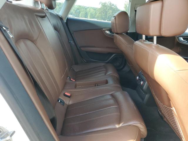 Photo 10 from auction – 2013 AUDI A7 PRESTIG with VIN WAU2GAFC9DN067066