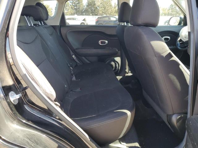 Photo 10 from auction – 2017 KIA SOUL with VIN KNDJN2A25H7433916