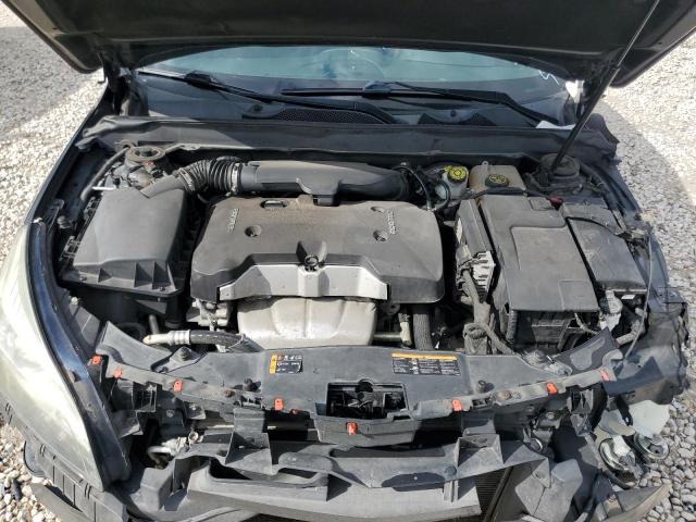 Photo 11 from auction – 2015 CHEVROLET MALIBU 1LT with VIN 1G11C5SL2FF188714