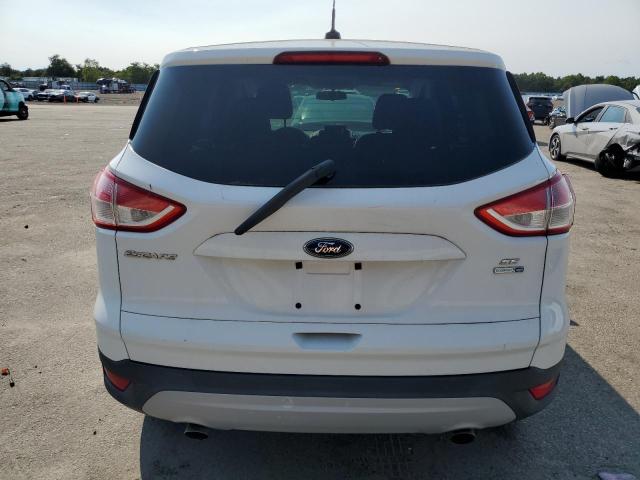 Photo 6 from auction – 2013 FORD ESCAPE SE with VIN 1FMCU9GX7DUD87679