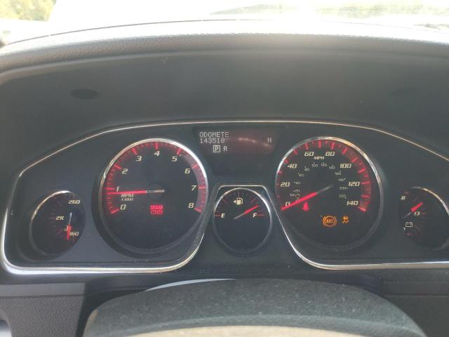 Photo 9 from auction – 2013 GMC ACADIA SLE with VIN 1GKKVNED5DJ270137