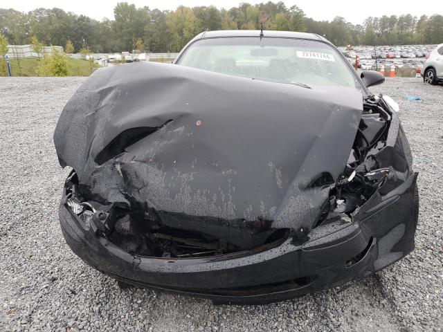 Photo 5 from auction – 2005 BUICK LACROSSE C with VIN 2G4WD532351215761