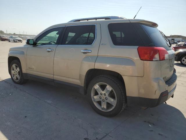 صورة رقم 2 من المزاد - 2012 GMC TERRAIN SL مع VIN 2GKALWEK0C6260343