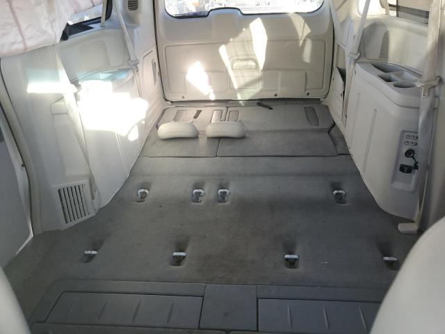 Photo 10 from auction – 2010 CHRYSLER TOWN & COU with VIN 2A4RR5D10AR319784