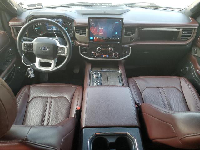 Photo 8 from auction – 2022 FORD EXPEDITION with VIN 1FMJK2AT6NEA19807