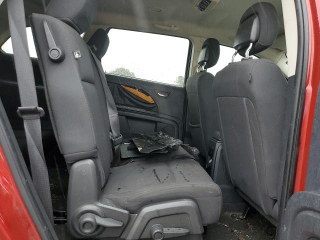 Photo 11 from auction – 2010 DODGE JOURNEY SE with VIN 3D4PG4FB6AT225766