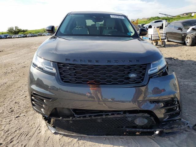Photo 5 from auction – 2023 LAND ROVER RANGE ROVE with VIN SALYT2EU5PA356894