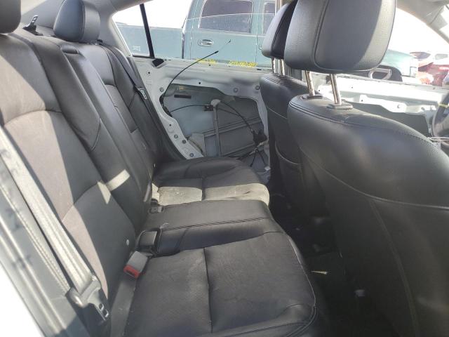 Photo 10 from auction – 2008 MAZDA 3 S with VIN JM1BK323981794952