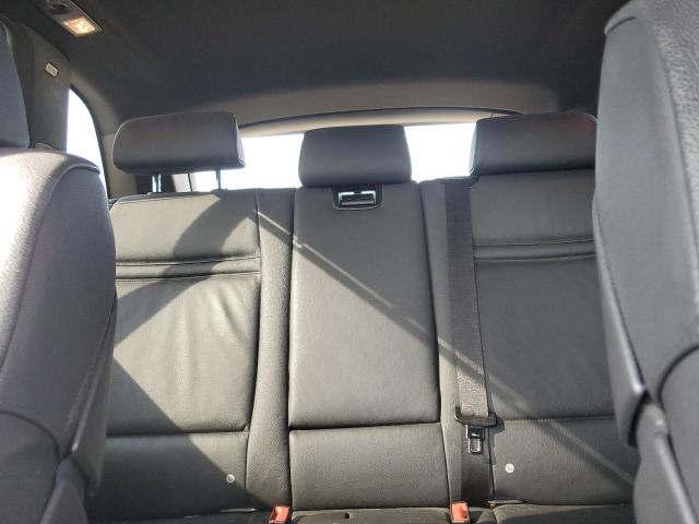 Photo 10 from auction – 2011 BMW X5 XDRIVE5 with VIN 5UXZV8C56BL421283