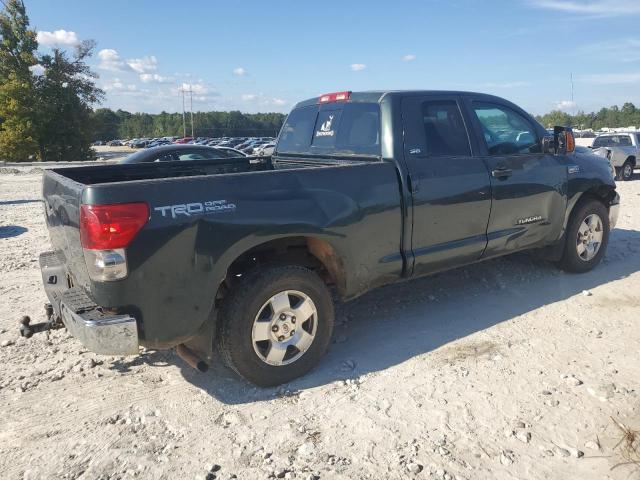 Photo 3 from auction – 2008 TOYOTA TUNDRA DOU with VIN 5TBBV54108S521070