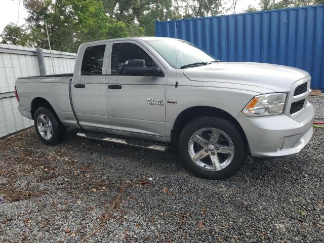 Photo 4 from auction – 2015 RAM 1500 ST with VIN 1C6RR7FT6FS600940