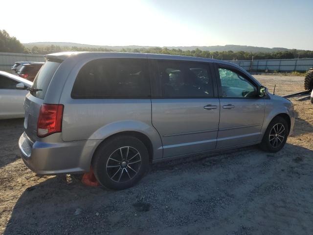 Photo 3 from auction – 2017 DODGE GRAND CARA with VIN 2C4RDGEG4HR740839
