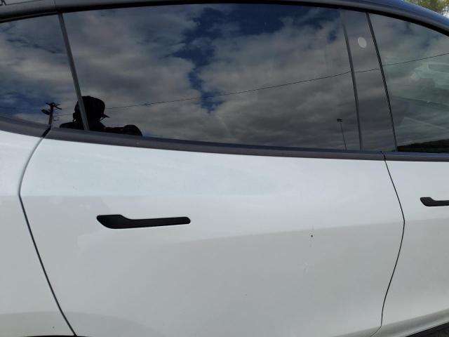 Photo 10 from auction – 2022 TESLA MODEL Y with VIN 7SAYGDEF5NF549174