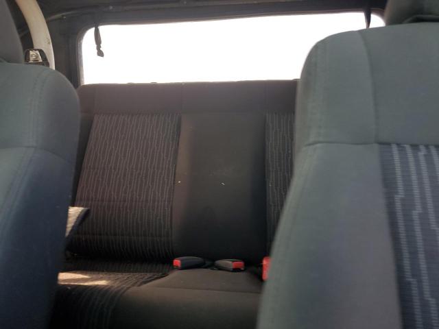 Photo 10 from auction – 2012 JEEP WRANGLER S with VIN 1C4AJWAG7CL260091