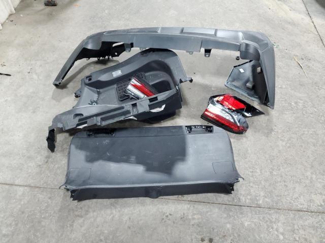 Photo 13 from auction – 2019 TOYOTA RAV4 XLE with VIN 2T3P1RFV2KW083724