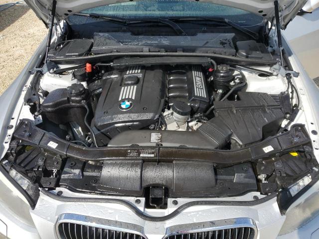 Photo 11 from auction – 2013 BMW 328 I with VIN WBADW3C5XDJ525573