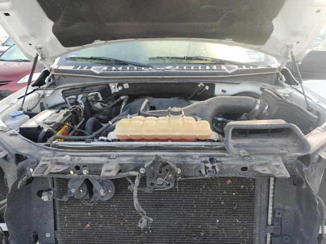 Photo 11 from auction – 2018 FORD F150 SUPER with VIN 1FTEW1CP8JKC79223