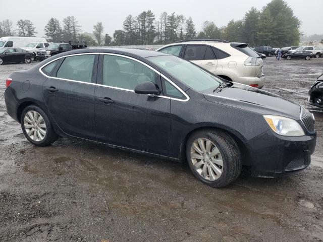 Photo 4 from auction – 2016 BUICK VERANO with VIN 1G4PP5SK4G4111591