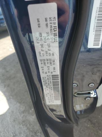 Photo 14 from auction – 2018 JEEP COMPASS LA with VIN 3C4NJCBB2JT266658