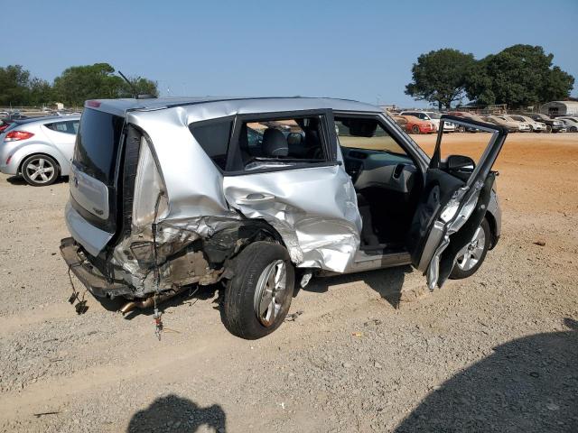 Photo 3 from auction – 2018 KIA SOUL with VIN KNDJN2A29J7596610