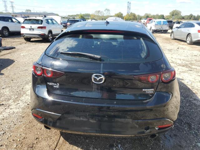 Photo 6 from auction – 2021 MAZDA 3 with VIN JM1BPBJY6M1322078