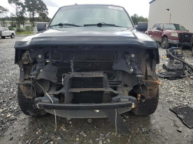 Photo 5 from auction – 2015 FORD EXPEDITION with VIN 1FMJU1HT2FEF02884