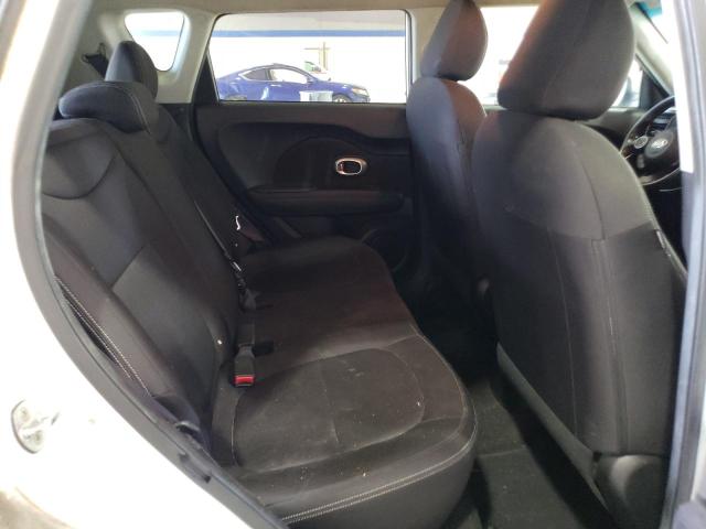 Photo 10 from auction – 2016 KIA SOUL with VIN KNDJN2A20G7392982