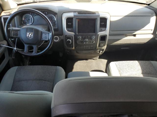 Photo 8 from auction – 2020 RAM 1500 CLASS with VIN 1C6RR7LT8LS136971