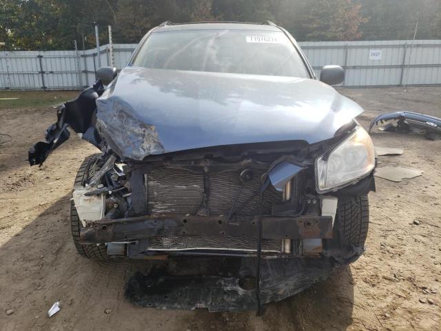 Photo 5 from auction – 2012 TOYOTA RAV 4 with VIN 2T3BF4DV3CW192244