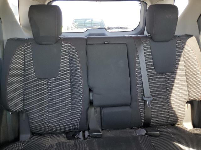 Photo 10 from auction – 2014 CHEVROLET EQUINOX LT with VIN 2GNALBEK9E6224620