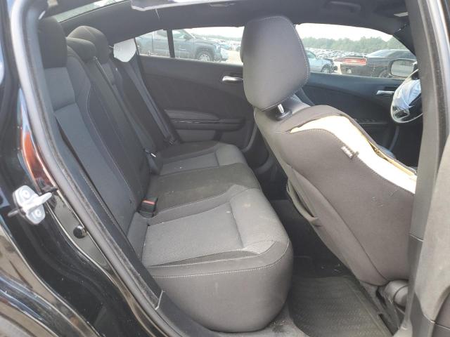Photo 10 from auction – 2021 DODGE CHARGER SX with VIN 2C3CDXBG6MH512551