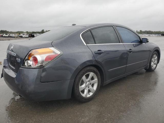 Photo 3 from auction – 2008 NISSAN ALTIMA 3.5 with VIN 1N4BL21E98C140909
