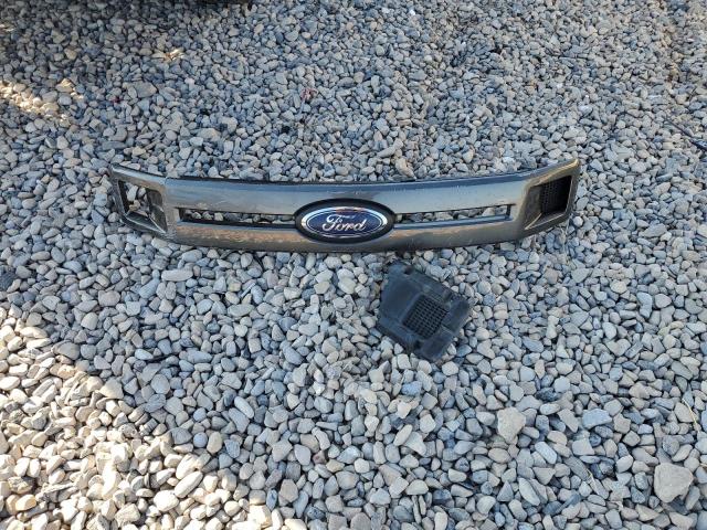 Photo 12 from auction – 2018 FORD F150 SUPER with VIN 1FTFW1EG2JFA34427