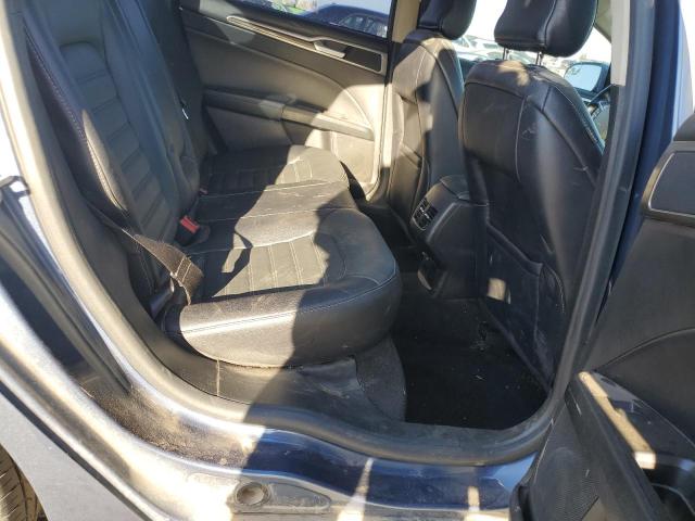 Photo 10 from auction – 2018 FORD FUSION SE with VIN 3FA6P0PU4JR260620