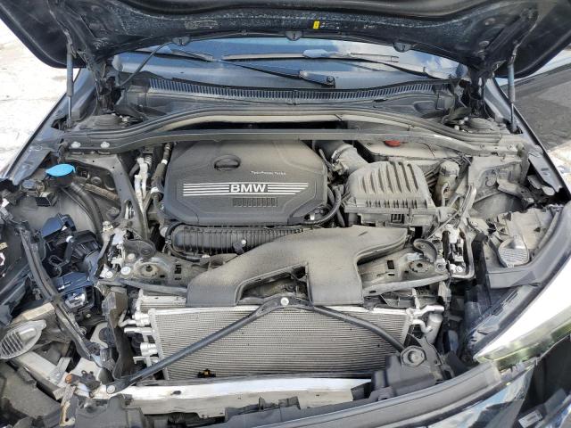 Photo 11 from auction – 2021 BMW 228XI with VIN WBA73AK01M7J12244