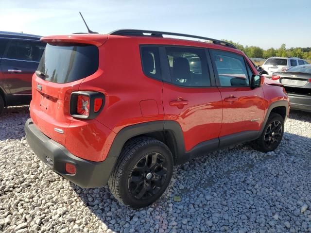 Photo 3 from auction – 2015 JEEP RENEGADE L with VIN ZACCJBBT0FPB60655