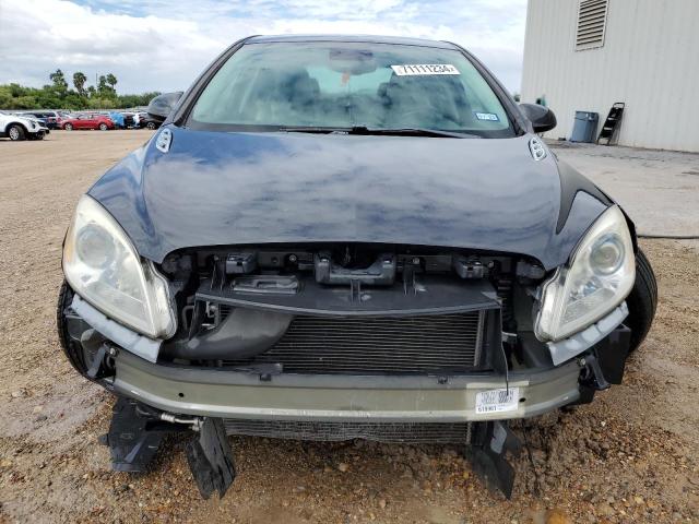 Photo 5 from auction – 2016 BUICK VERANO with VIN 1G4PP5SK2G4160191