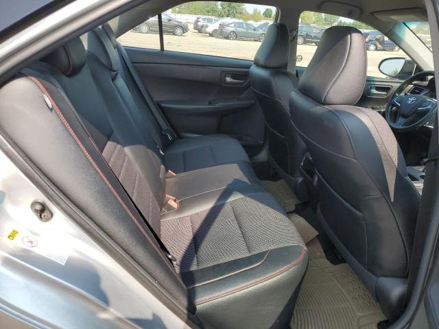 Photo 10 from auction – 2016 TOYOTA CAMRY LE with VIN 4T1BF1FKXGU562699