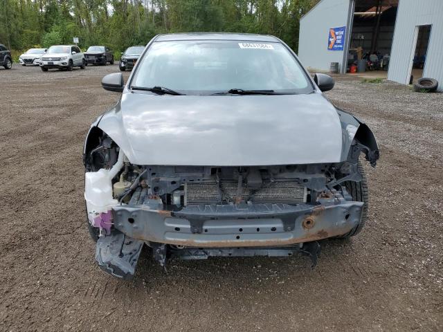Фото 5 с аукциона – 2012 MAZDA 3 I с VIN JM1BL1V76C1609135