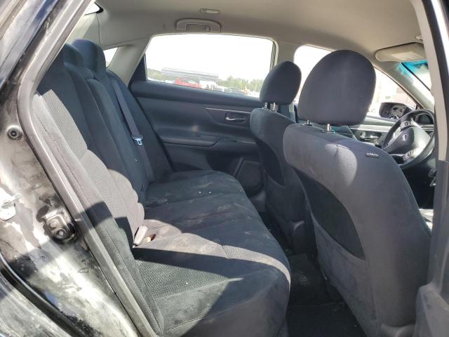 Photo 10 from auction – 2015 NISSAN ALTIMA 2.5 with VIN 1N4AL3AP0FC489344