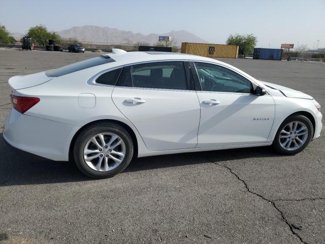 Photo 3 from auction – 2018 CHEVROLET MALIBU LT with VIN 1G1ZD5ST6JF148211
