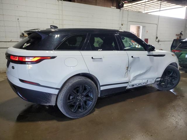 Photo 3 from auction – 2019 LAND ROVER RANGE ROVE with VIN SALYB2EX0KA203703