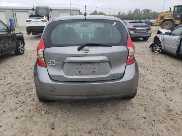 Photo 6 from auction – 2015 NISSAN VERSA NOTE with VIN 3N1CE2CP6FL350833