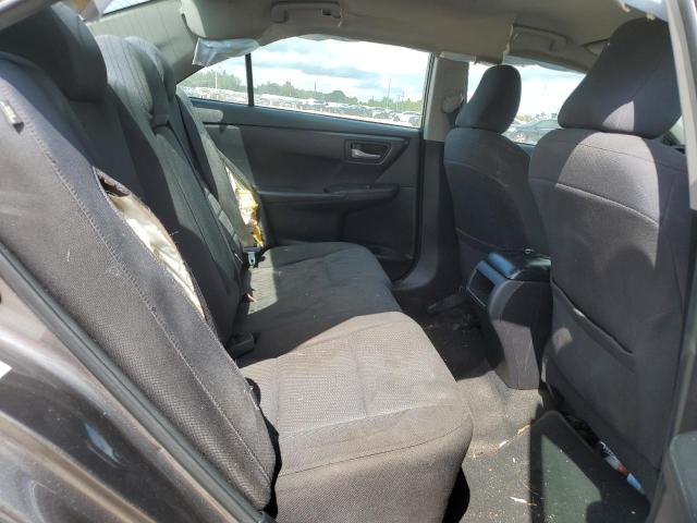 Photo 10 from auction – 2015 TOYOTA CAMRY LE with VIN 4T4BF1FK2FR478770