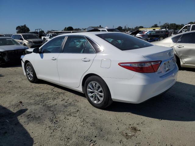 Photo 2 from auction – 2017 TOYOTA CAMRY LE with VIN 4T1BF1FK0HU391690
