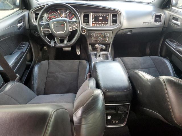 Photo 8 from auction – 2020 DODGE CHARGER SC with VIN 2C3CDXGJ5LH131356