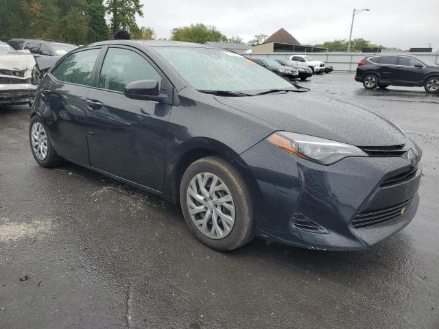Photo 4 from auction – 2018 TOYOTA COROLLA L with VIN 5YFBURHE7JP741190